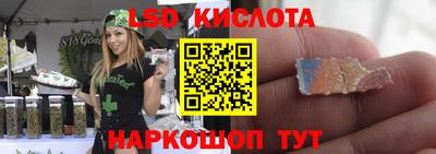 индика Краснознаменск