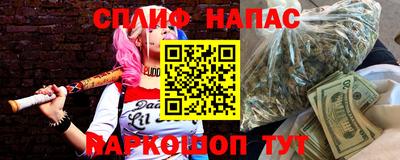 индика Краснознаменск