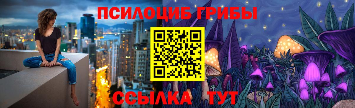Галлюциногенные грибы прущие грибы Миллерово